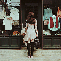 ֻ��������,��ͣ�Ļ������ǹ�ȥ������ 