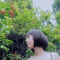 ֻ��������,��ͣ�Ļ������ǹ�ȥ������ 