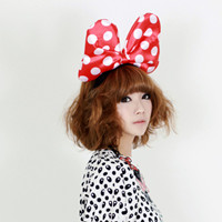 ֻ��������,��ͣ�Ļ������ǹ�ȥ������ 