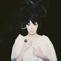 �����ǿ���,����˫�ǵľ��� 