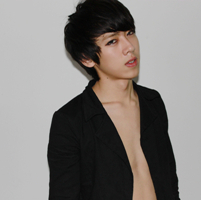 ���ȵ����˼�į��������QQͷ��ͼƬ 