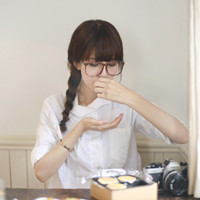 ������̬���������Խ���ͷ��һ��һ�� 