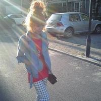 �Ƿ���ϢQQ����Ů���������˸�ͷ�� 