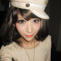 �Ƿ���ϢQQ����Ů���������˸�ͷ�� 