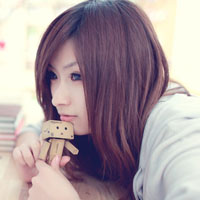 ʱ����Ů����������Ů������QQͷ��