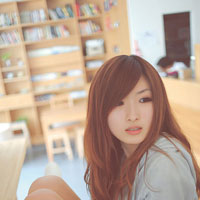 ʱ����Ů����������Ů������QQͷ��