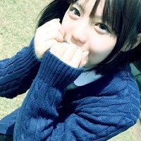 �����쵵����ʸ���QQ����ͷ��