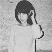 �����쵵����ʸ���QQ����ͷ��