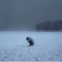 �����쵵����ʸ���QQ����ͷ��