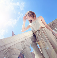 ��������г�����˷������ռ�ͷ��