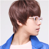 �������µ��ֵܽ��úÿ�����ͷ�� 