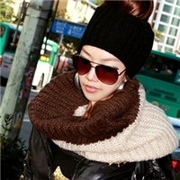 �������µ��ֵܽ��úÿ�����ͷ�� 