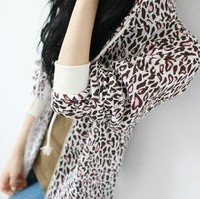 �ȴ�����,˼���н�͸�������� 