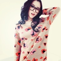 �ȴ�����,˼���н�͸�������� 