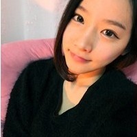 �ȴ�����,˼���н�͸�������� 