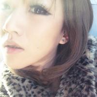 Ů��������ͷ��ͼƬ_�˵������������ĸ��� 