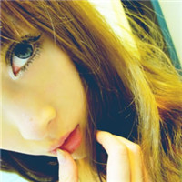 Ů��������ͷ��ͼƬ_�˵������������ĸ��� 