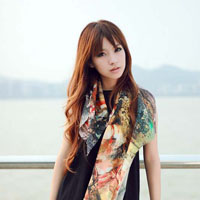 Ů��������ͷ��ͼƬ_�˵������������ĸ��� 