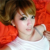 ǣ����۵��ഺ����Ů��������ͷ�� 