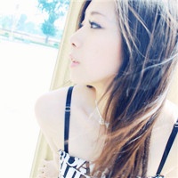 ǣ����۵��ഺ����Ů��������ͷ�� 