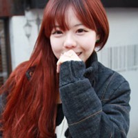 ������黳����Ů������QQͷ�� 