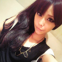 ������黳����Ů������QQͷ�� 