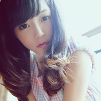 ������黳����Ů������QQͷ�� 