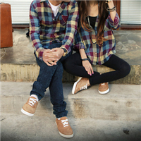 ˼��������ů��Ů��Fell�⾳QQͷ�� 