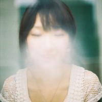 ˼��������ů��Ů��Fell�⾳QQͷ�� 