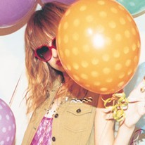 ������˼���ŷ���⾳QQͷ�� 