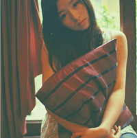 �������Ƶĳ�����Ů��������ͷ�� 