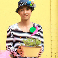 �������ǵķ�������ˬ����ͷ�� 