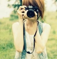 ĬĬ���ػ����Է�����ͷ�� 