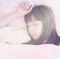 ���޶��˵ľ�̬����������Ů��ͷ�� 