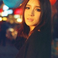 �������ɵ�ʱ�г���������ͷ�� 