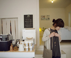 ��Ե������ʱ�кÿ���Ů��QQͷ��