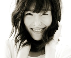 ��Ե������ʱ�кÿ���Ů��QQͷ��