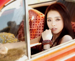 ��Ե������ʱ�кÿ���Ů��QQͷ��