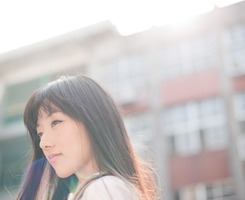 ��Ե������ʱ�кÿ���Ů��QQͷ��