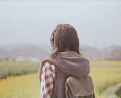 ��Ե������ʱ�кÿ���Ů��QQͷ��