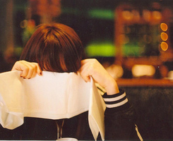 ��Ե������ʱ�кÿ���Ů��QQͷ��