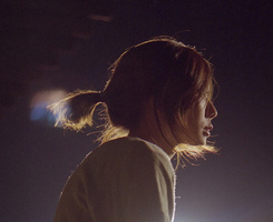 ��Ե������ʱ�кÿ���Ů��QQͷ��