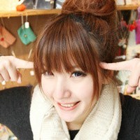 �����ﵴ�������Ҹ�������