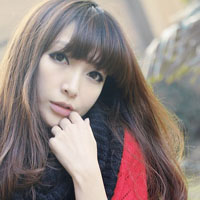 ������Ů��ͷ��_�Ƿݰ�ֻ�����ĵ�,��������� 