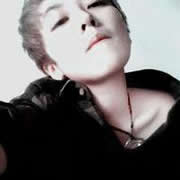 ˧������QQͷ��_���ߵ���ô����,���۵���ô���� 