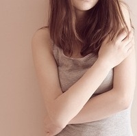 ��������������ʱ�з�����QQͷ��_ 