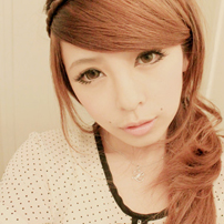 ������Ե���������Ů��ͷ��_ 