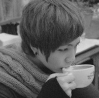 ��������Ůͷ��_�����˼�����ڿ��������� 