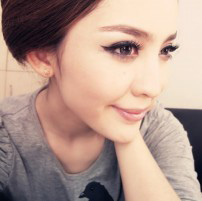 ��������Ůͷ��_�����˼�����ڿ��������� 