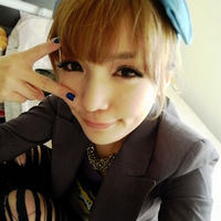 ��������Ůͷ��_�����˼�����ڿ��������� 